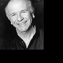 The Kennedy Center Announces Casting for THE LISBON TRAVIATA 3/20-4/11